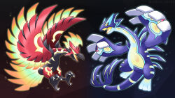 groudon from pokemon