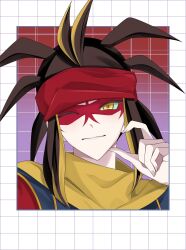 tsuchigumo (youkai watch) from youkai watch