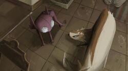 linoone from pokemon