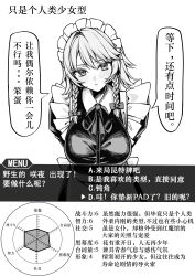 izayoi sakuya from touhou by yangsan (2991076090)