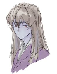 fujino shizuru from my-hime