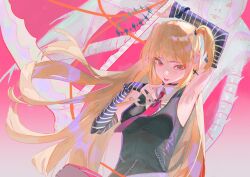 amane misa from death note
