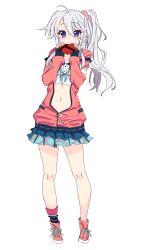 Booru post from safebooru.org