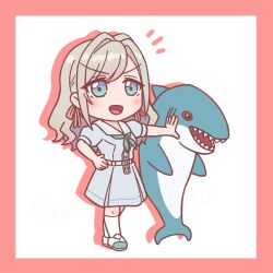 ceras yanagida lilienfeld from link! like! love live!
