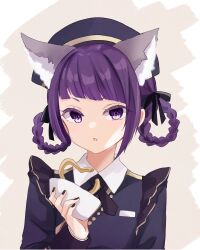 tanaka mamimi from idolmaster by rino cnc