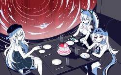 Booru post from safebooru.org