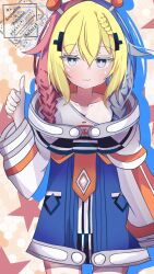 Booru post from safebooru.org