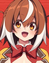 Booru post from safebooru.org