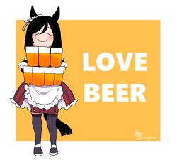 eishin flash (umamusume) from umamusume by onikobe rin