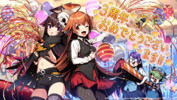 duel masters fan art