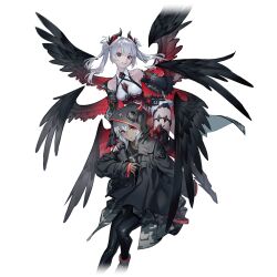 arcaea fan art