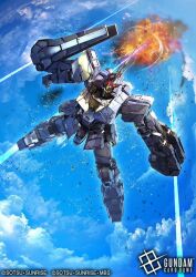unicorn gundam banshee from gundam