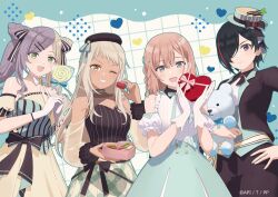 Booru post from safebooru.org