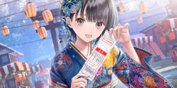 shirai hinako fan art