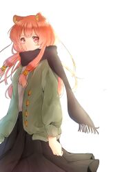 raphtalia from tate no yuusha no nariagari
