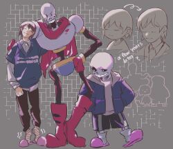 frisk (undertale) from undertale by udohepu