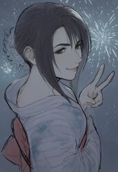 rinoa heartilly from final fantasy
