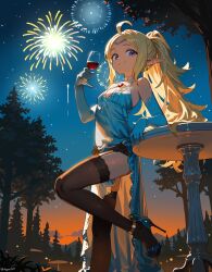 nowi (fire emblem) from fire emblem by hepari