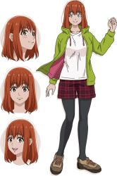 Booru post from safebooru.org