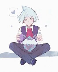 carbink from pokemon