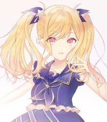 tenma saki from project sekai