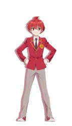 Booru post from safebooru.org