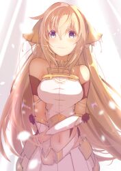 ionasal kkll preciel from ar nosurge