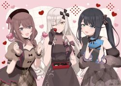 Booru post from safebooru.org
