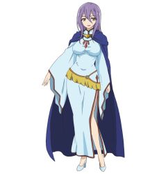 isekai maou to shoukan shoujo no dorei majutsu fan art