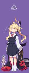 cherino (blue archive) from blue archive by ogipote