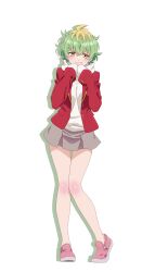 Booru post from safebooru.org