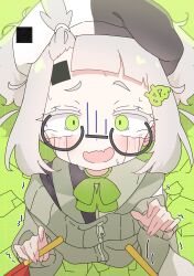 Booru post from safebooru.org