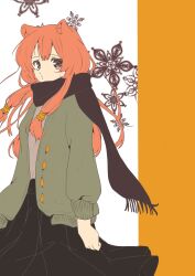 raphtalia from tate no yuusha no nariagari