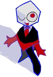 pippins (deltarune) from deltarune