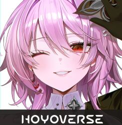 evernight (honkai: star rail) from honkai: star rail