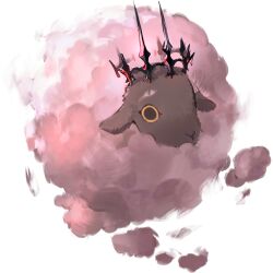 arknights fan art