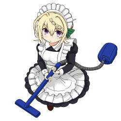 perth (kancolle) from kantai collection