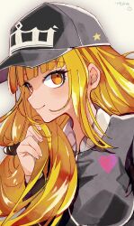 Booru post from safebooru.org