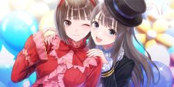 Booru post from safebooru.org
