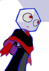 pippins (deltarune) from deltarune