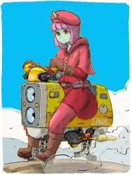 original fan art