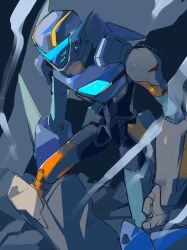 jetstorm from transformers