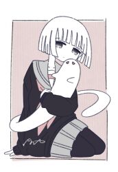 original fan art