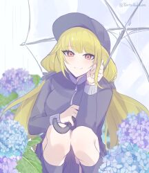 Booru post from safebooru.org