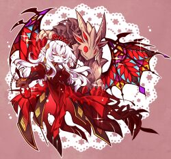 blazing cartesia the virtuous from yu-gi-oh!