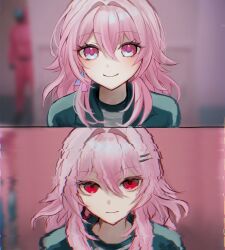 evernight (honkai: star rail) from honkai: star rail