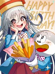 Booru post from safebooru.org