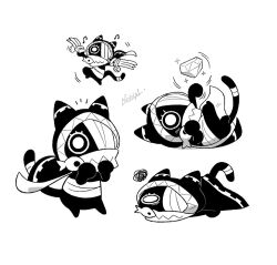 Booru post from safebooru.org