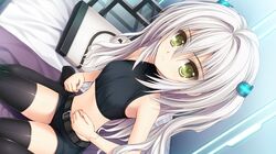 Booru post from safebooru.org