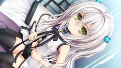 Booru post from safebooru.org